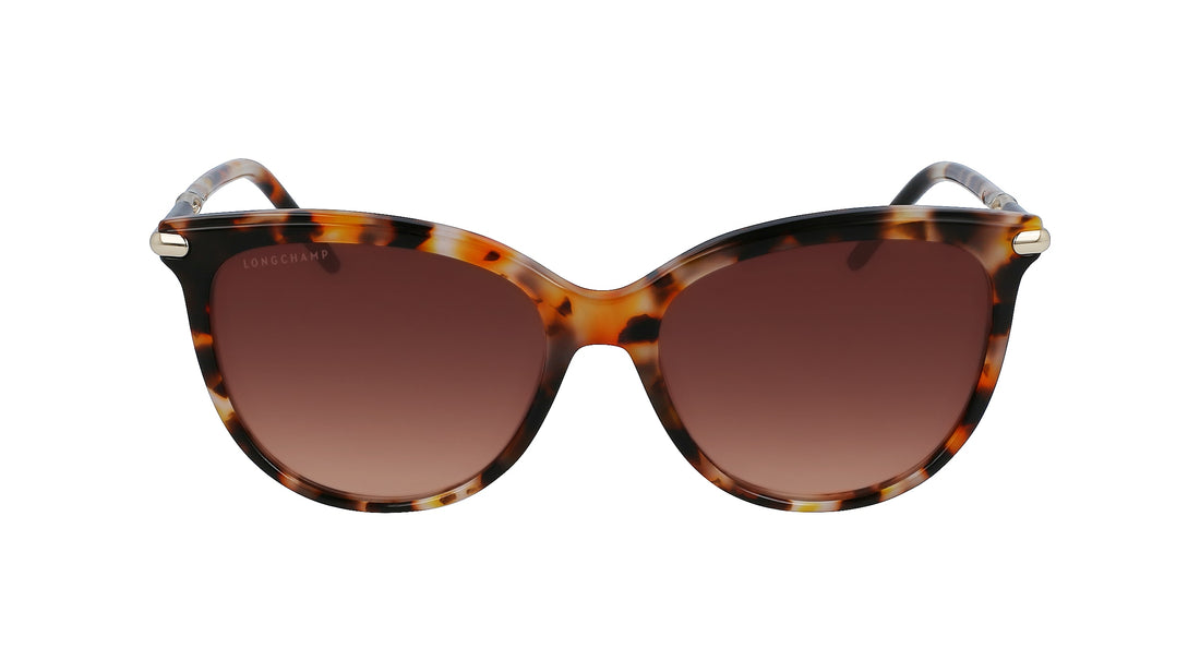 LONGCHAMP LO727S 239 54