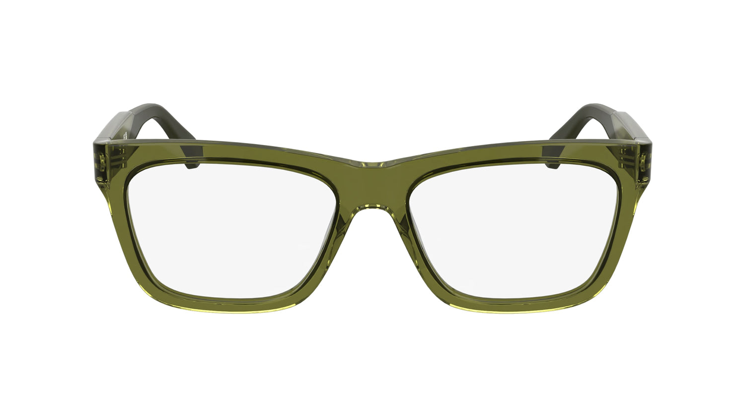 CALVIN KLEIN JEANS CKJ25615 309 55