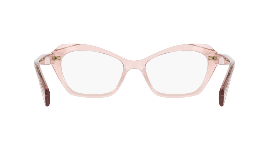 LIU JO LJ2821 272 53