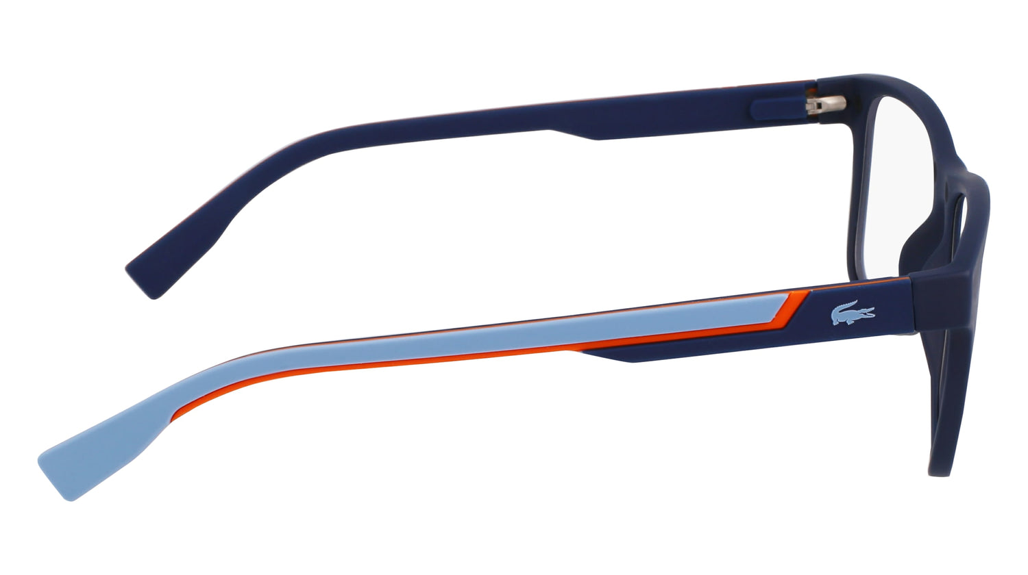 LACOSTE L2707MAG-SET 410 53