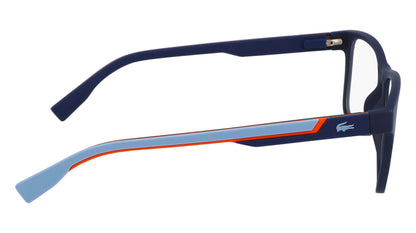 LACOSTE L2707MAG-SET 410 53