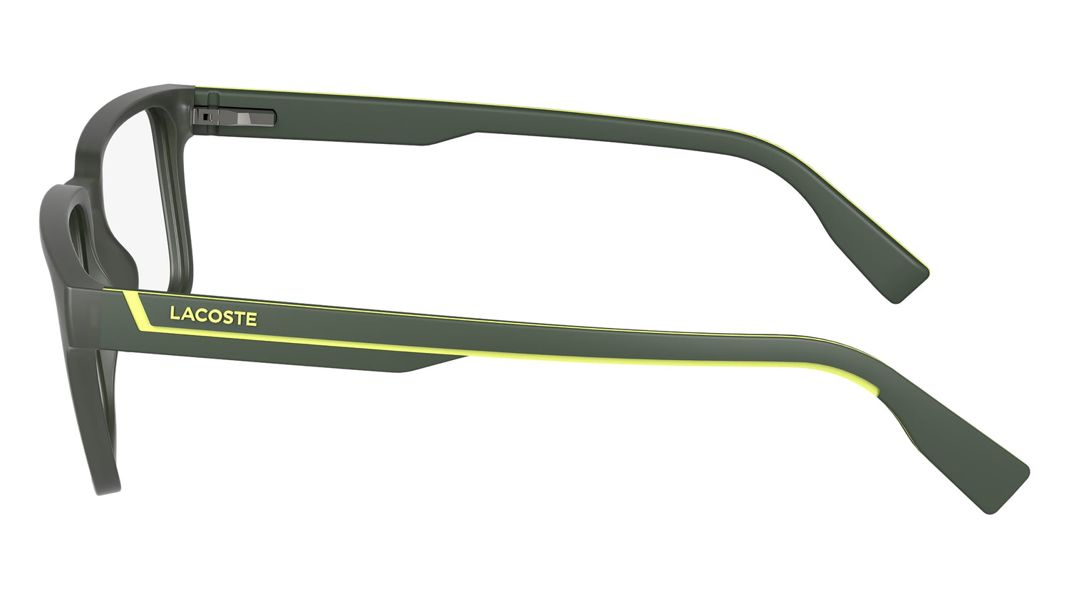 LACOSTE L2936 275 54