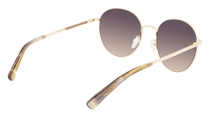 LONGCHAMP LO101S 726 56