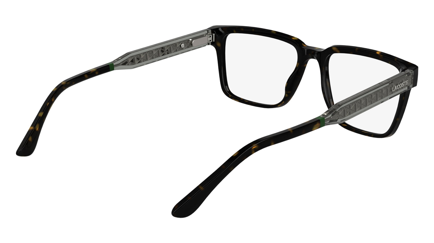 LACOSTE L2976 230 55