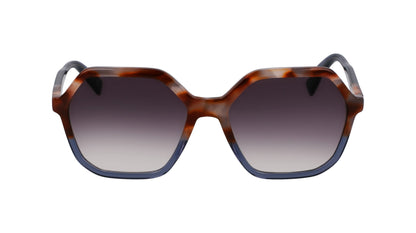 LONGCHAMP LO760S 261 56