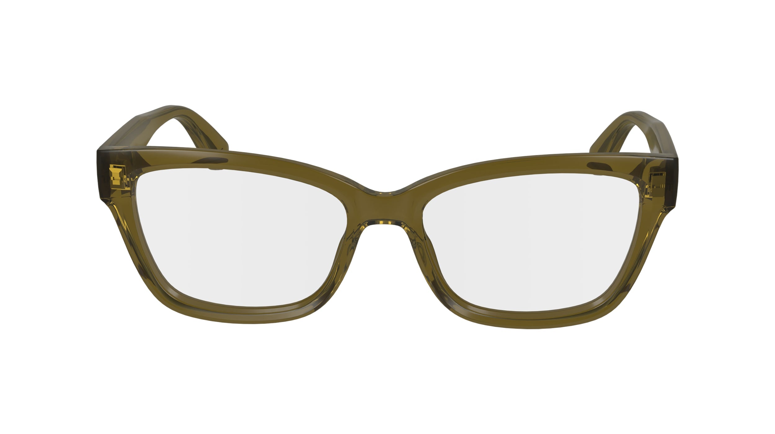 LONGCHAMP LO2738 200 53