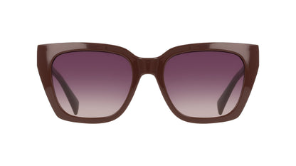 LIU JO LJ808S 200 53