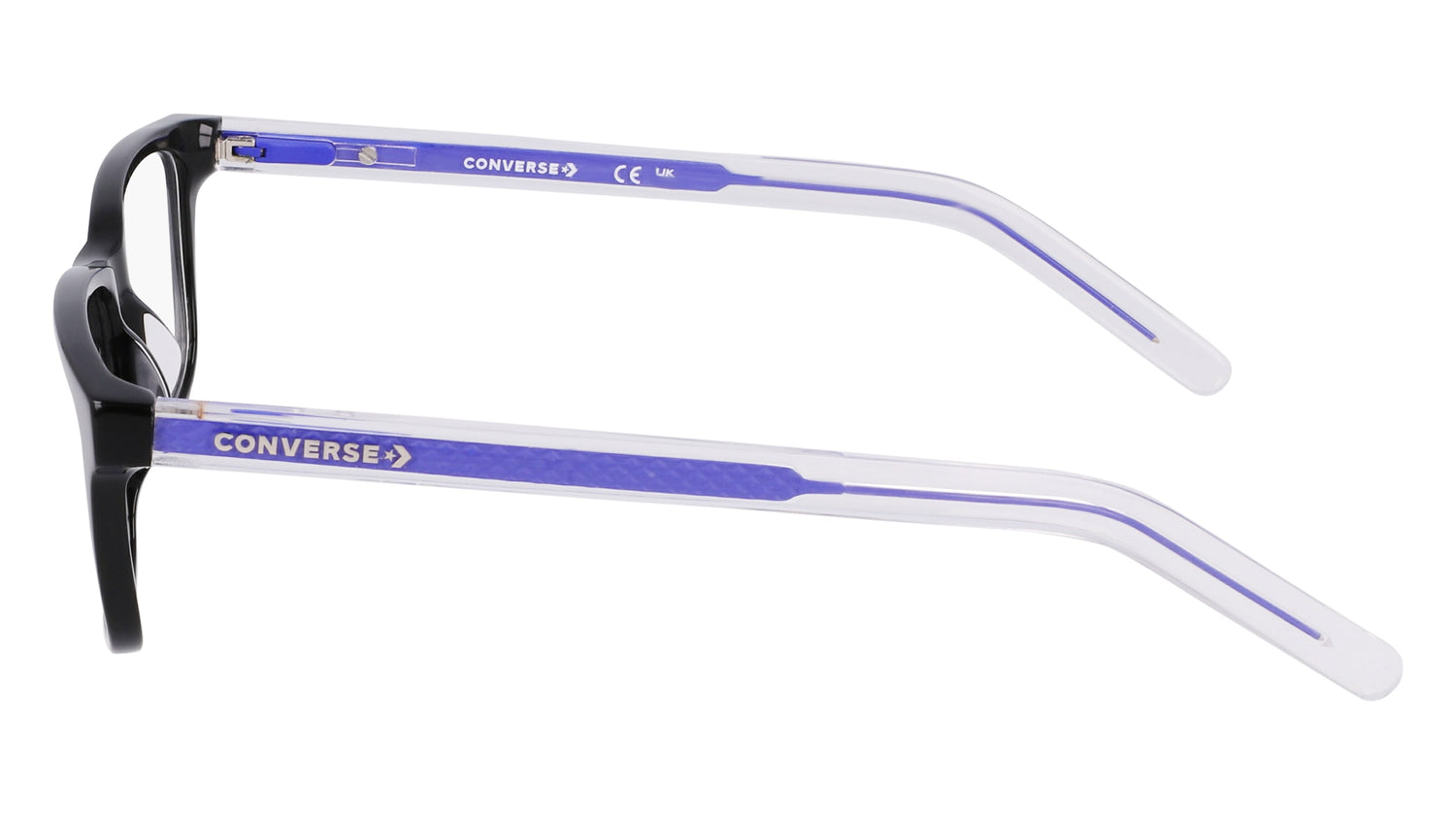 CONVERSE CV5082Y 001 51