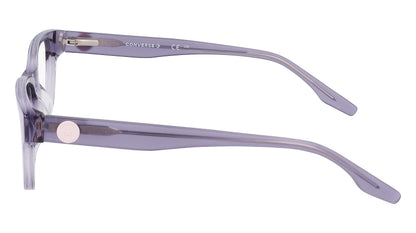 CONVERSE CV5073Y 020 50