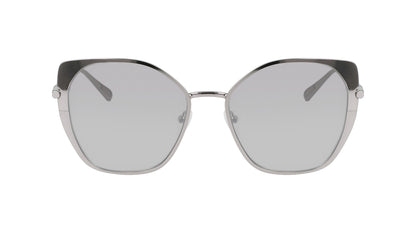 LONGCHAMP LO175S 040 56