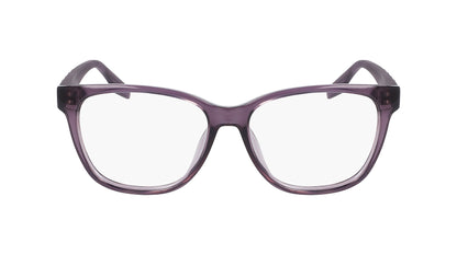 CONVERSE CV5068 516 52