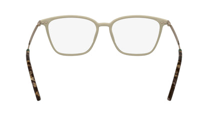 LACOSTE L2984 264 53