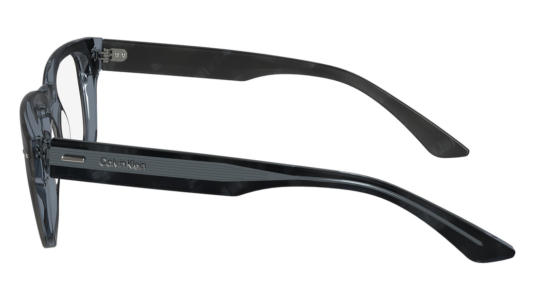 CALVIN KLEIN CK24521 023 52