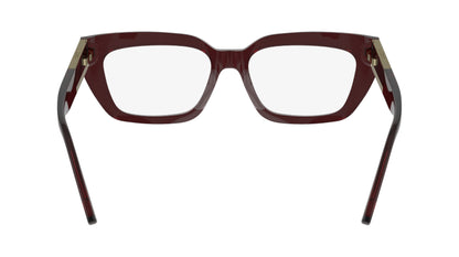 LACOSTE L2934 601 54