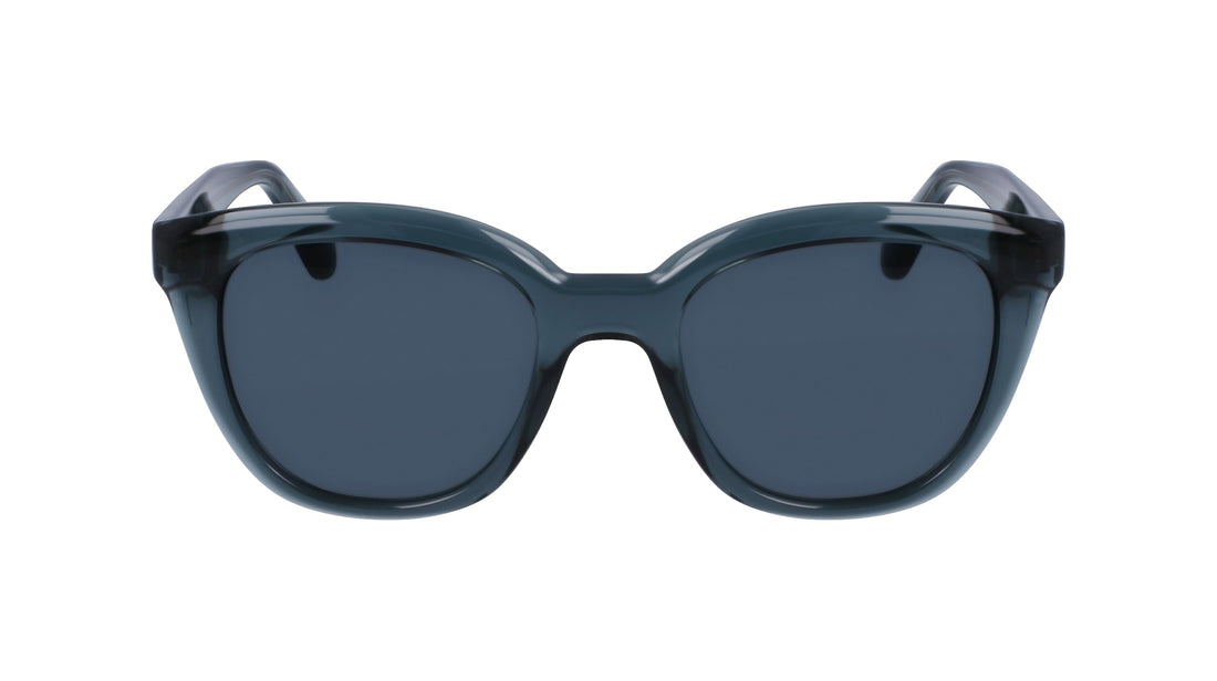 FERRAGAMO SF2000S 438 52