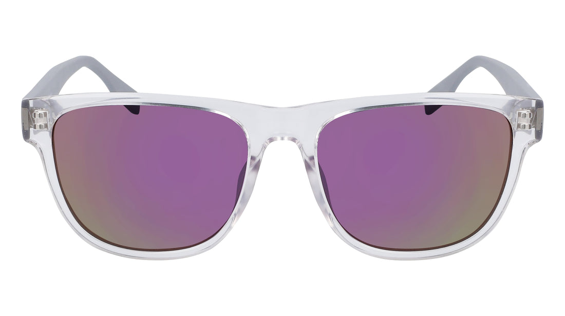 CONVERSE CV513SY MALDEN 970 52