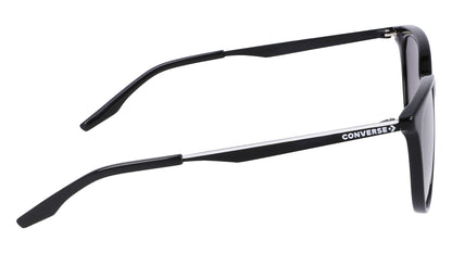 CONVERSE CV801S ELEVATE 001 55