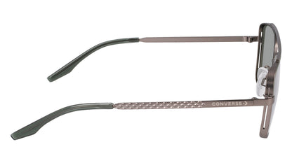 CONVERSE CV106S FOXING II 070 56