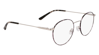 CALVIN KLEIN CK19119 025 49