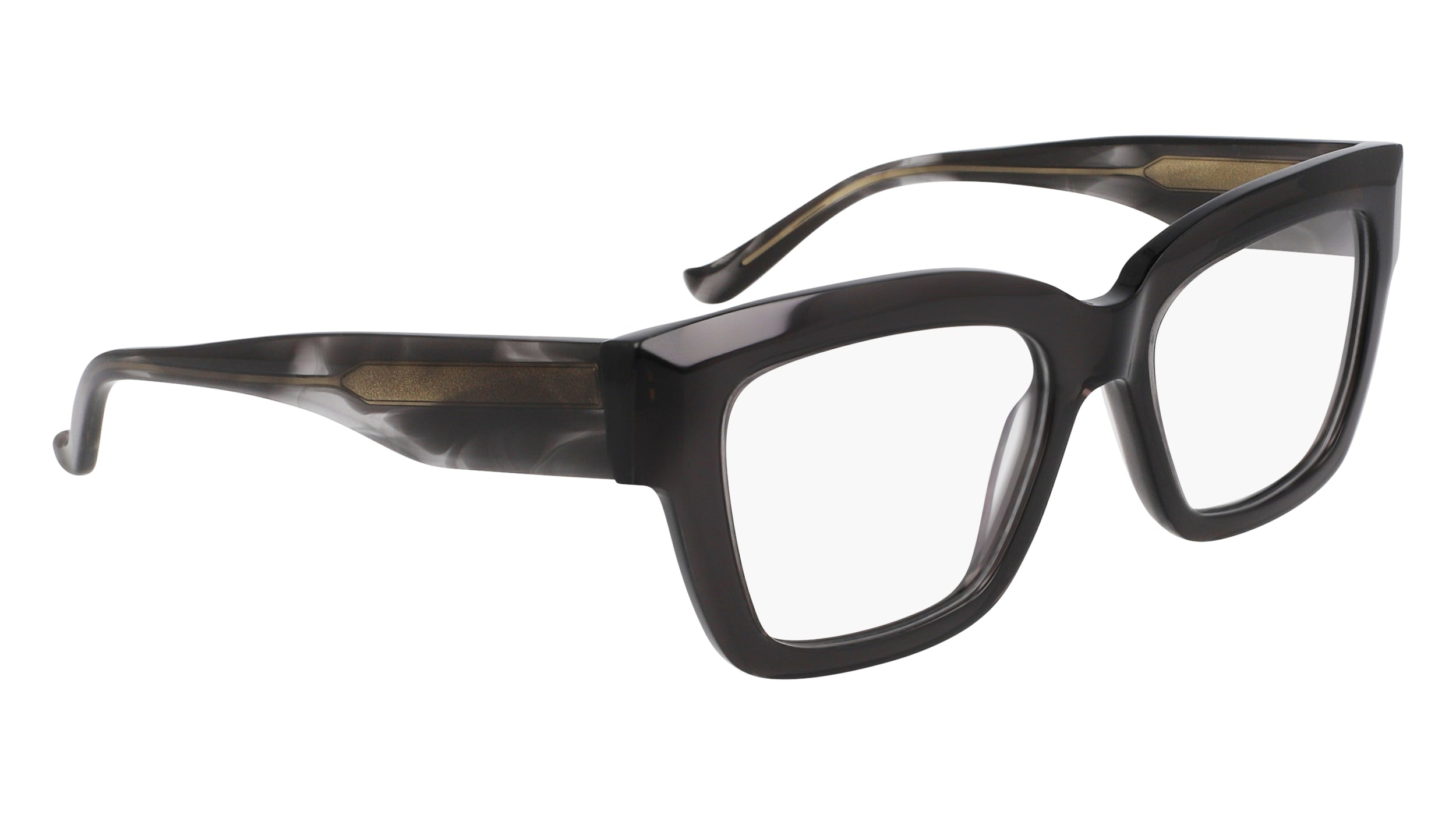 DONNA KARAN DO5014 001 53