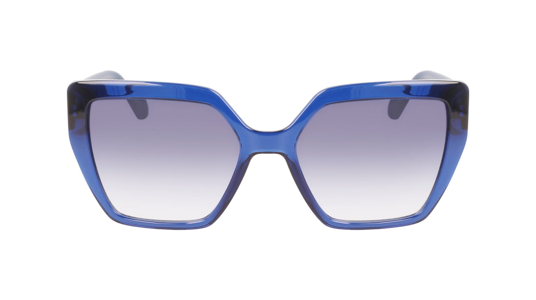 LIU JO LJ757S 400 55