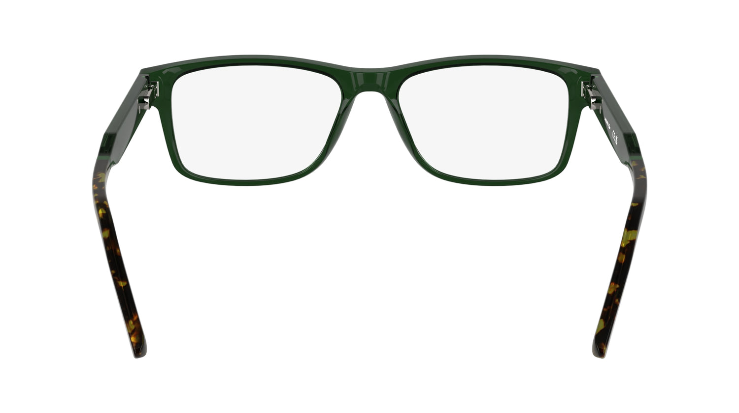 LACOSTE L2977 301 54