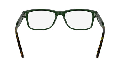 LACOSTE L2977 301 54