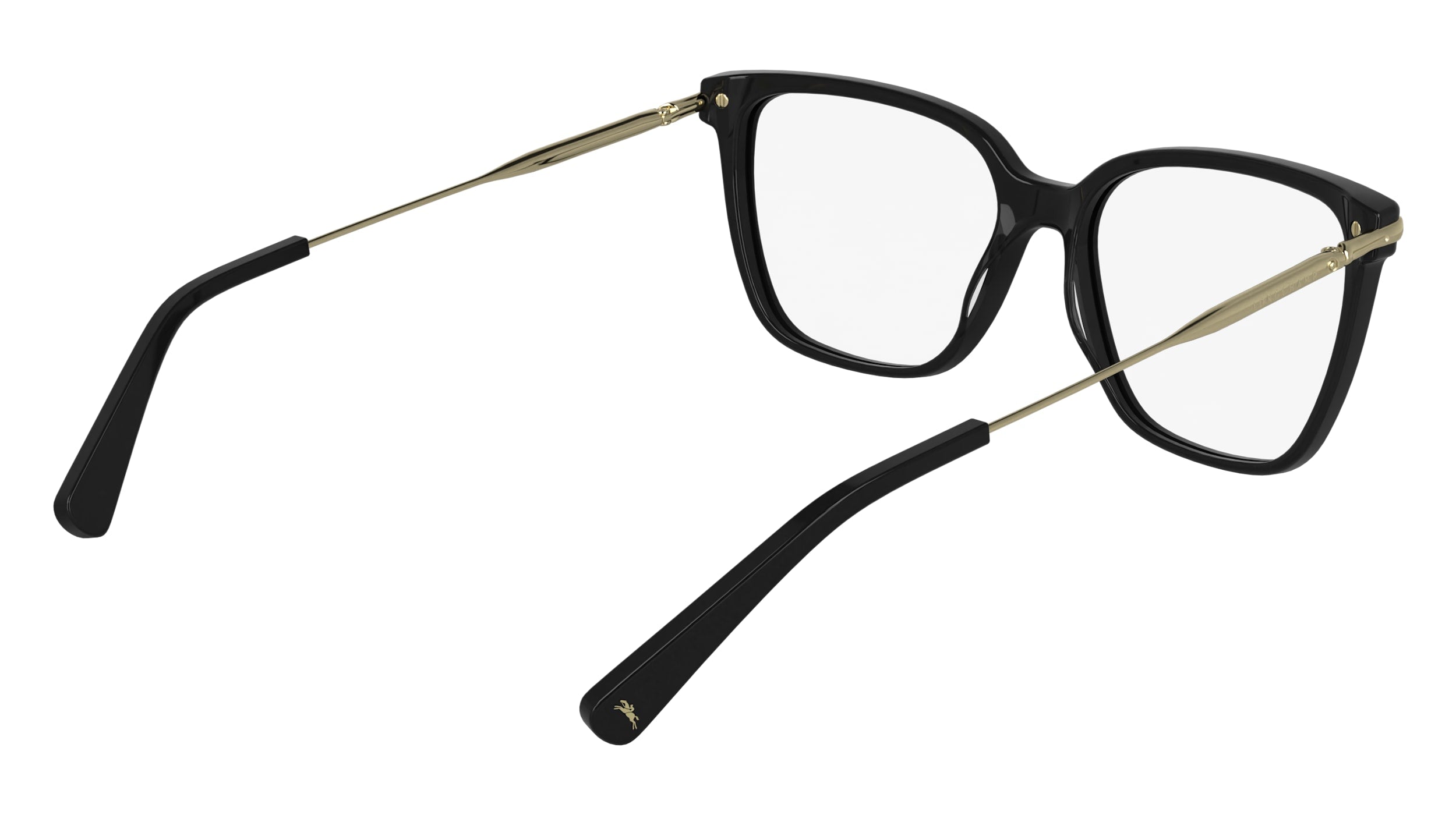 LONGCHAMP LO2751 001 54