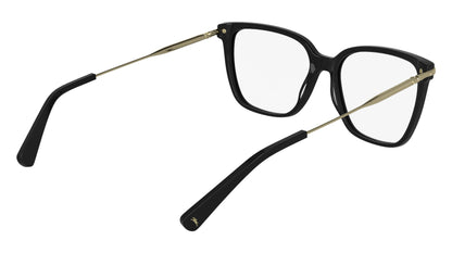 LONGCHAMP LO2751 001 54