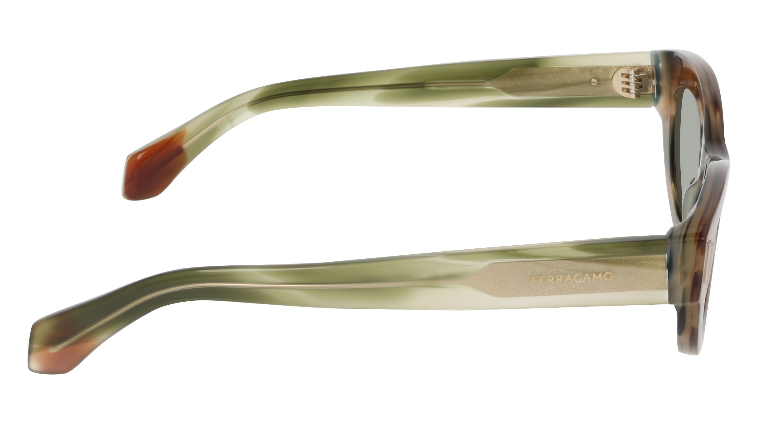 FERRAGAMO SF2062SE 280 49