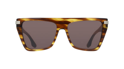 VICTORIA BECKHAM VB684S 224 57