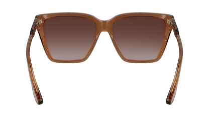 VICTORIA BECKHAM VB655S 203 58