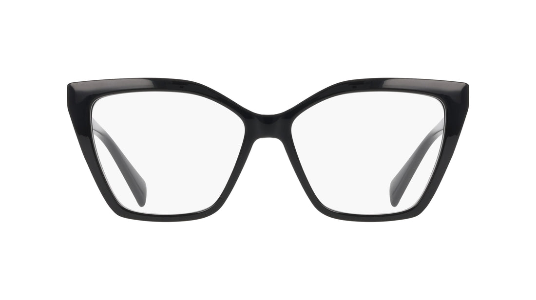 LIU JO LJ2822 001 54