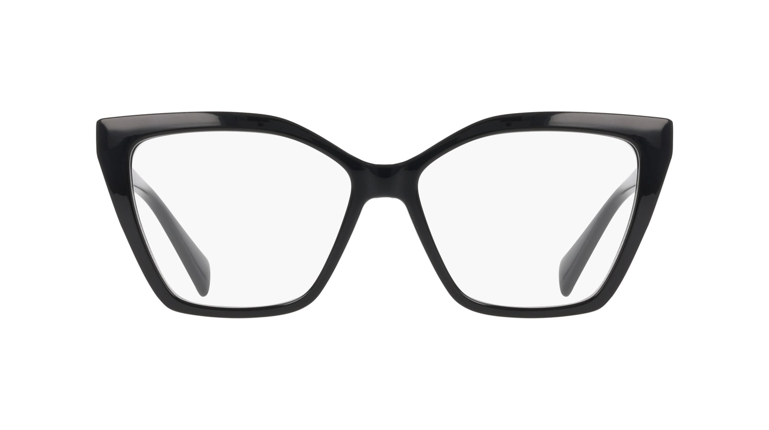 LIU JO LJ2822 001 54