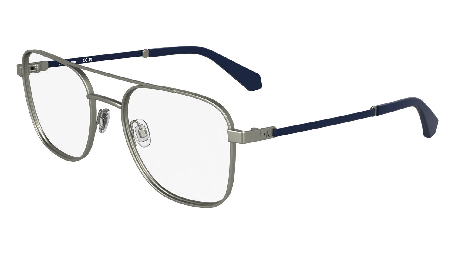 CALVIN KLEIN JEANS CKJ25205 015 56