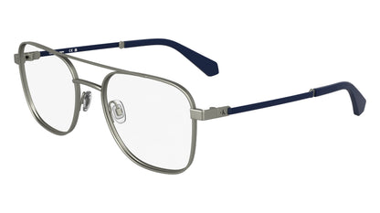 CALVIN KLEIN JEANS CKJ25205 015 56