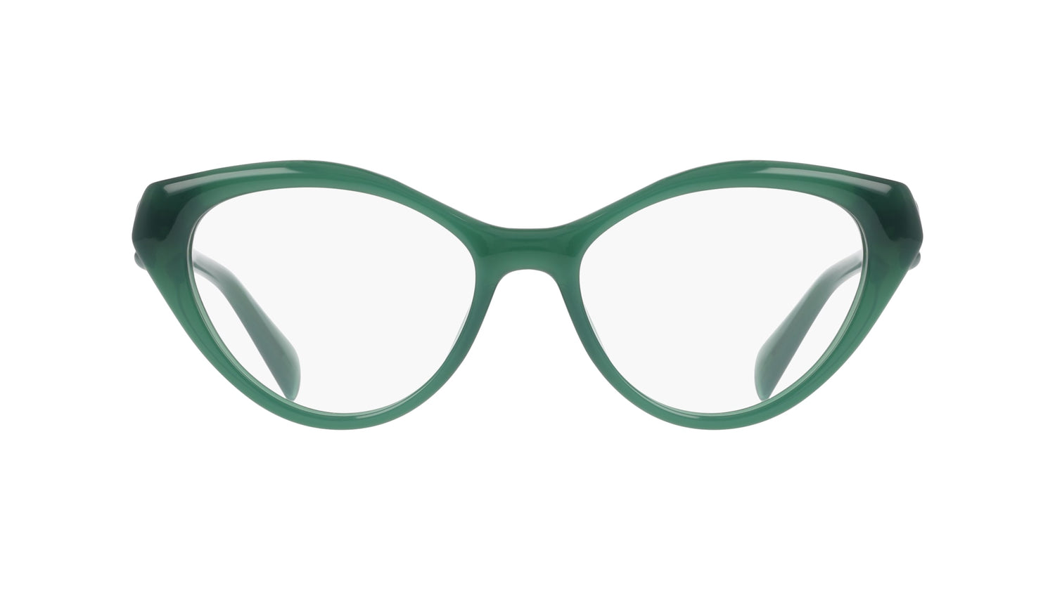 LIU JO LJ2818 316 52