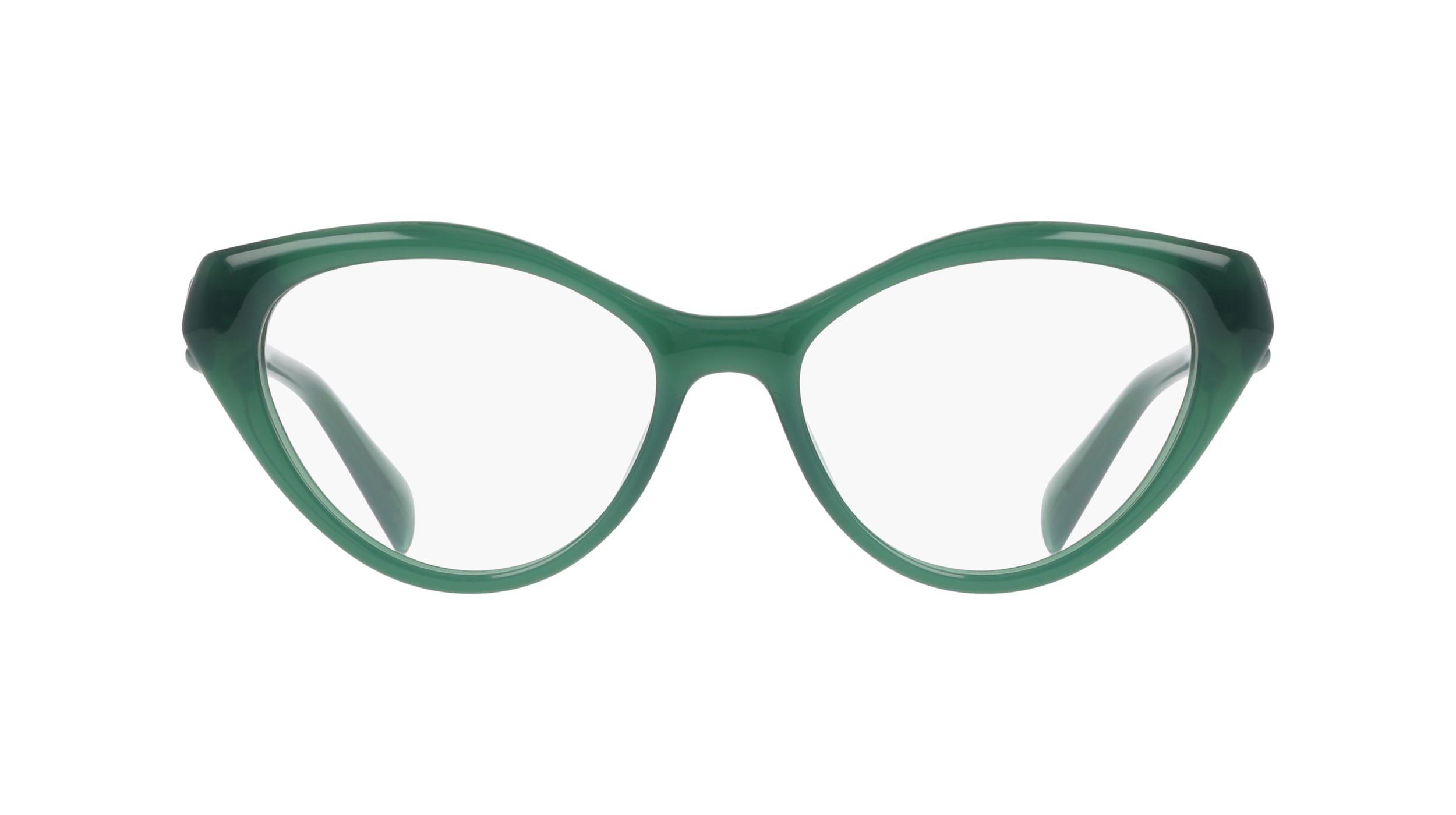 LIU JO LJ2818 316 52