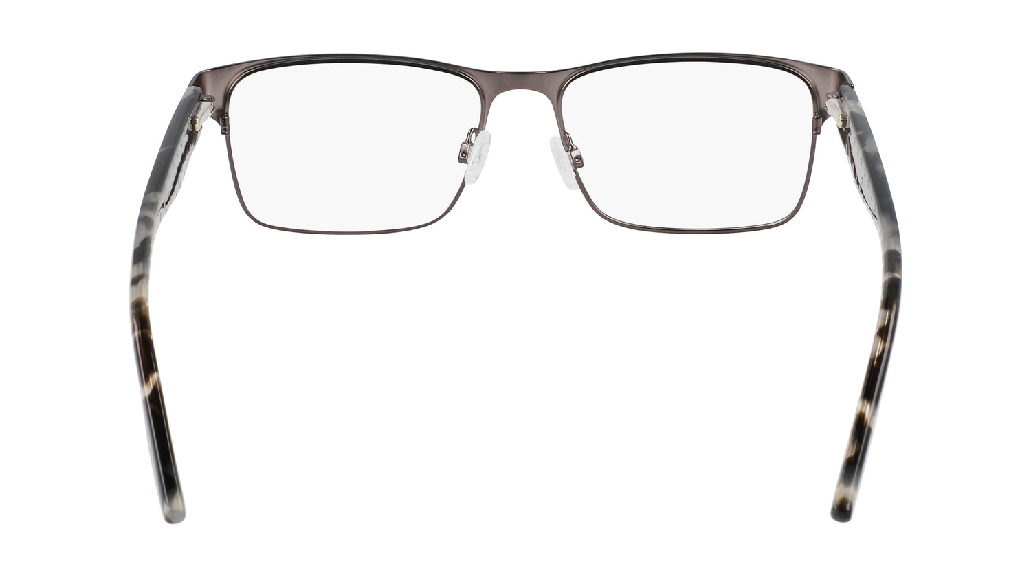 CONVERSE CV3024 001 54