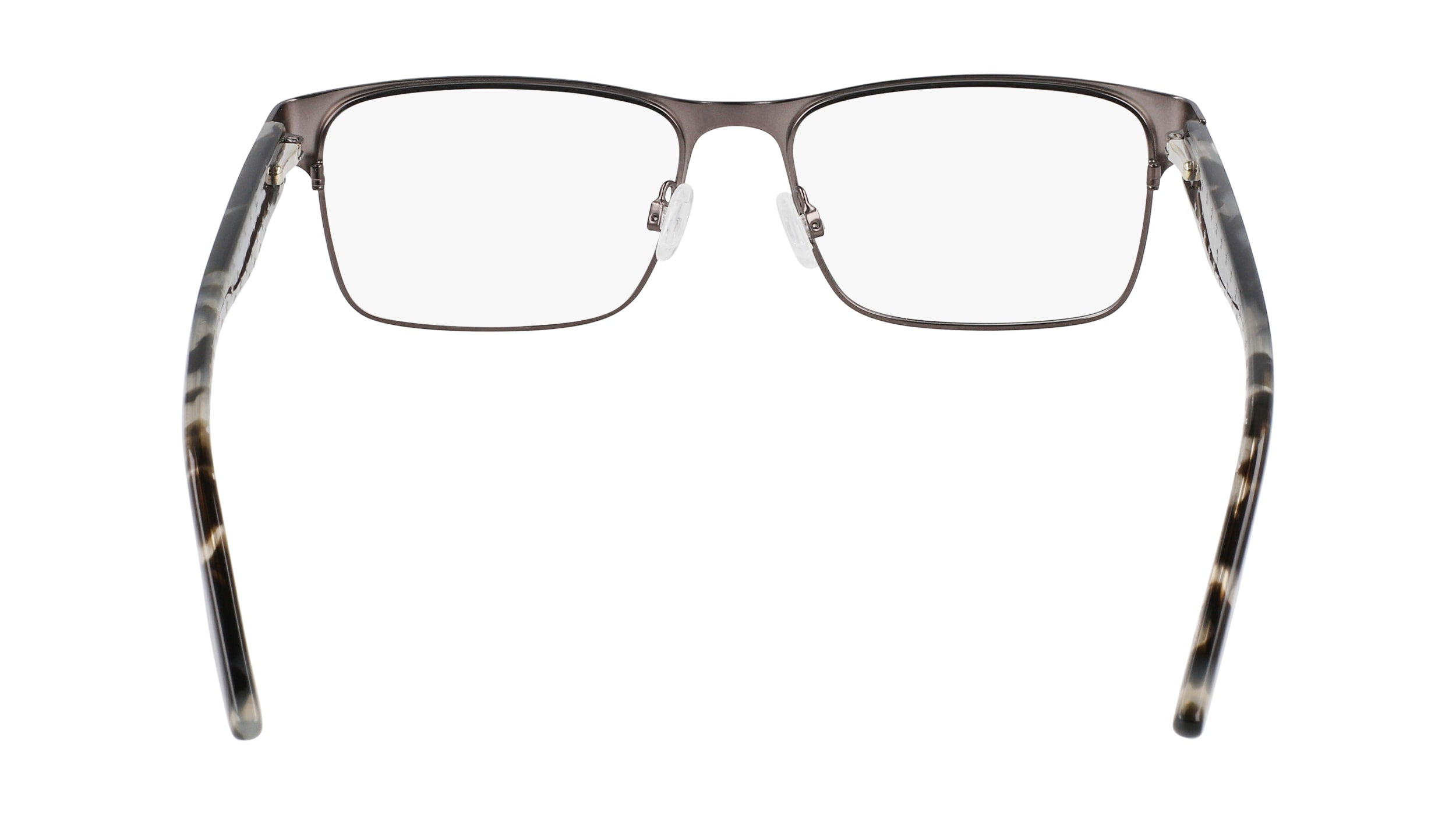 CONVERSE CV3024 001 54