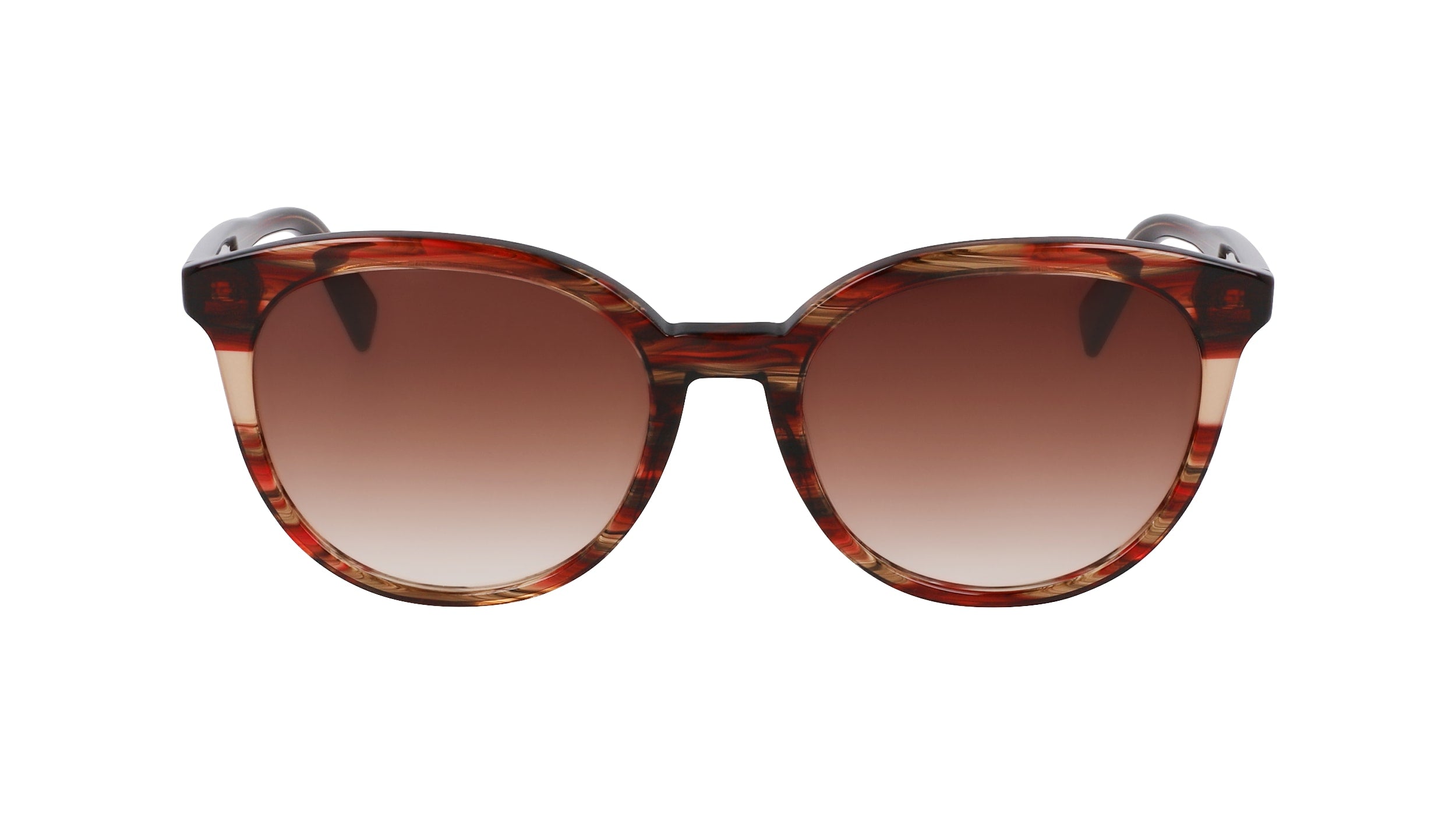 LONGCHAMP LO752S 606 55