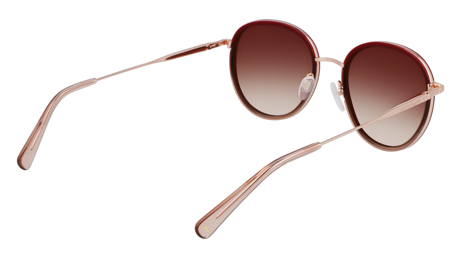 LONGCHAMP LO176S 772 52