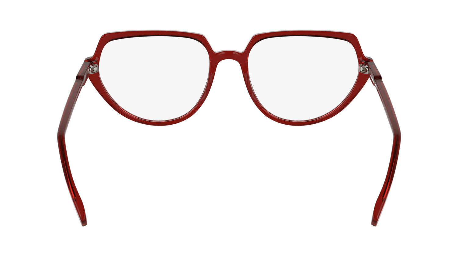 KARL LAGERFELD KL6193 600 55