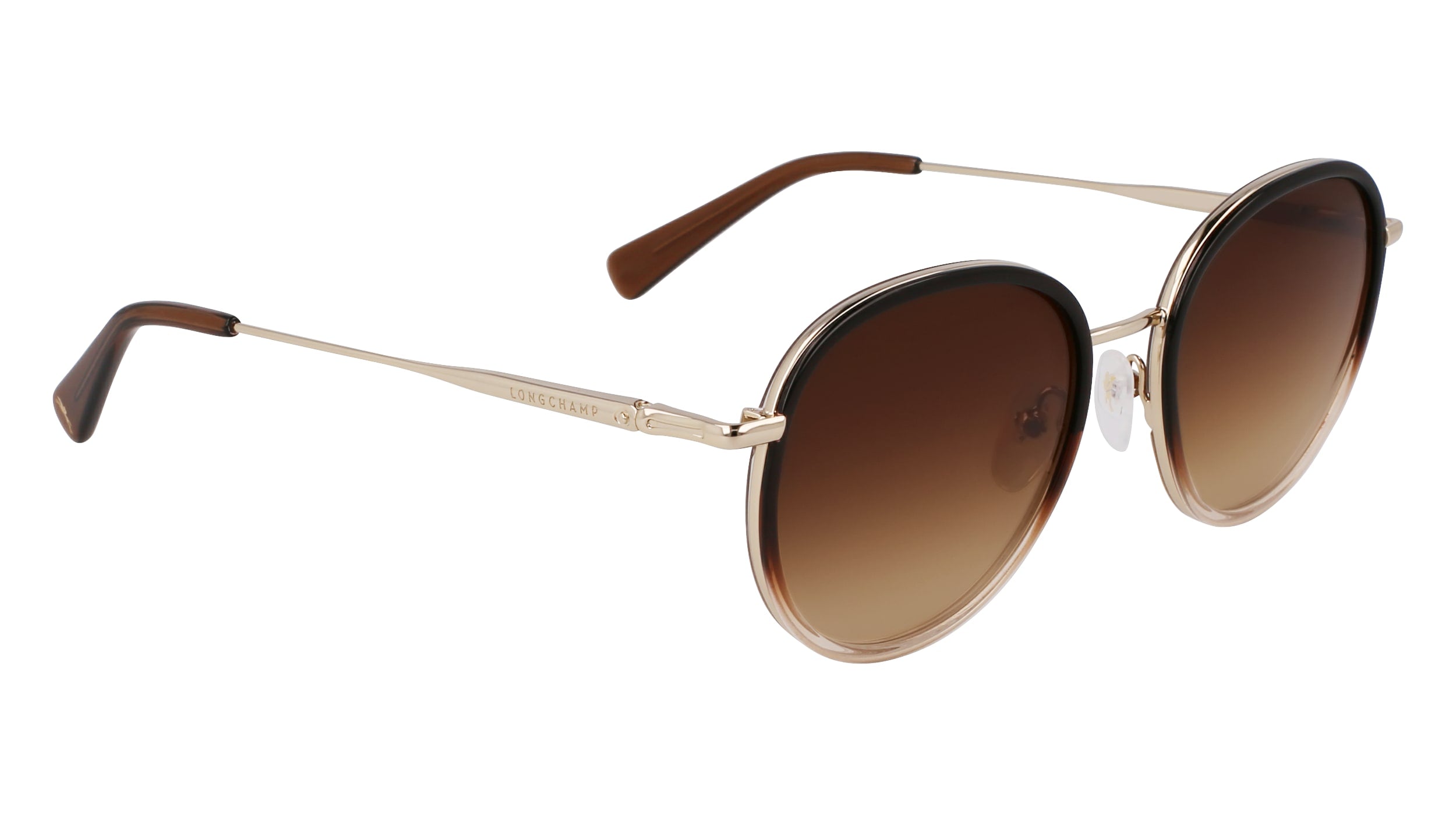 LONGCHAMP LO176S 727 52