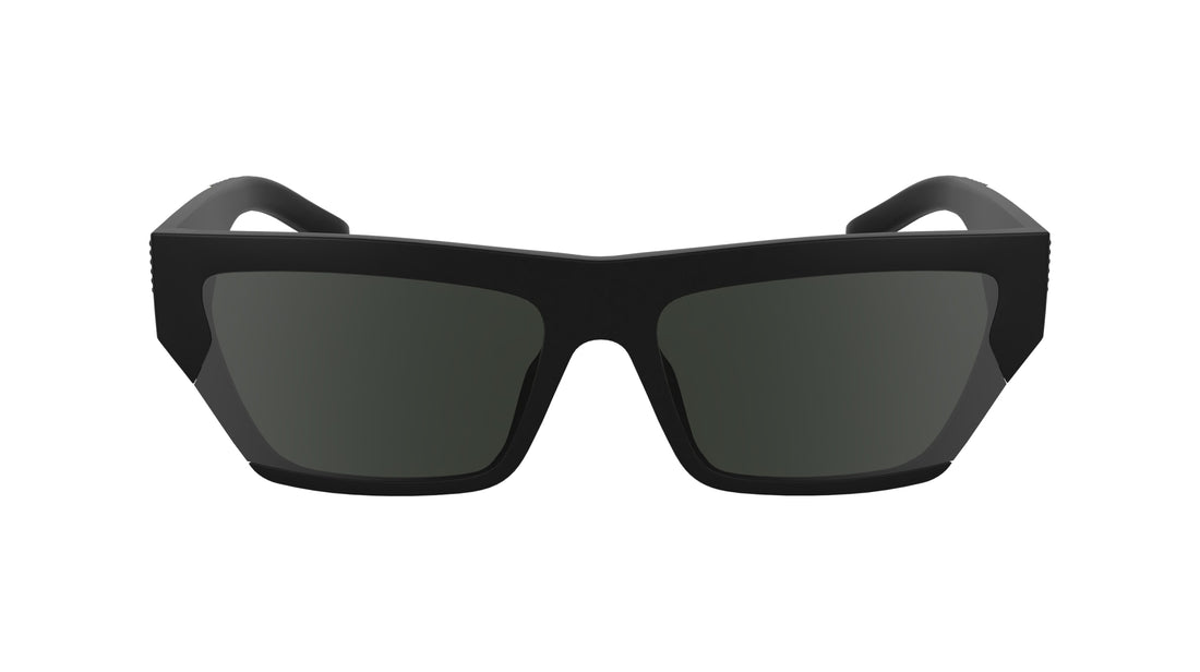KARL LAGERFELD KL6163S 002 59