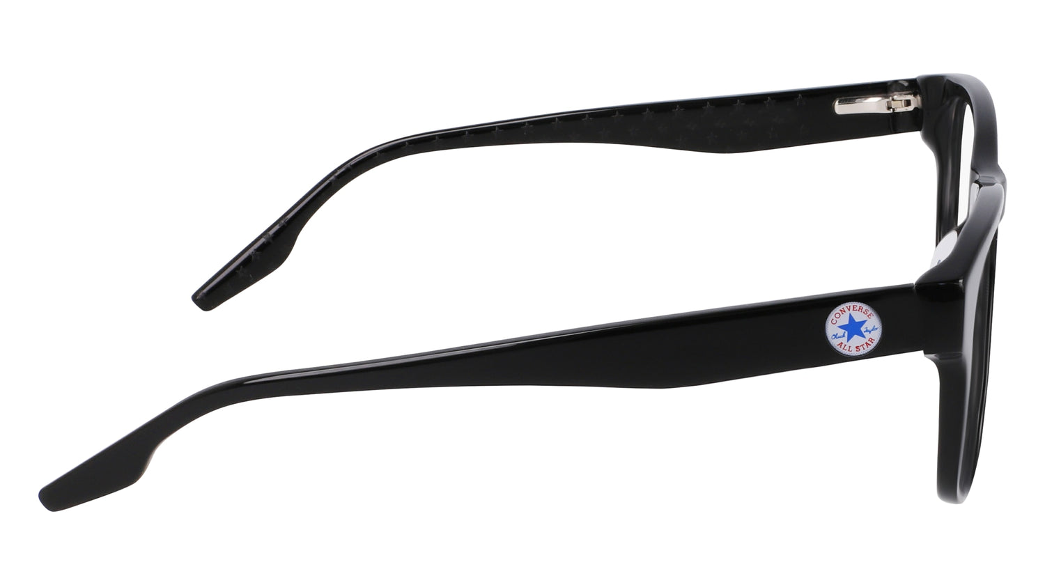 CONVERSE CV5098 001 53