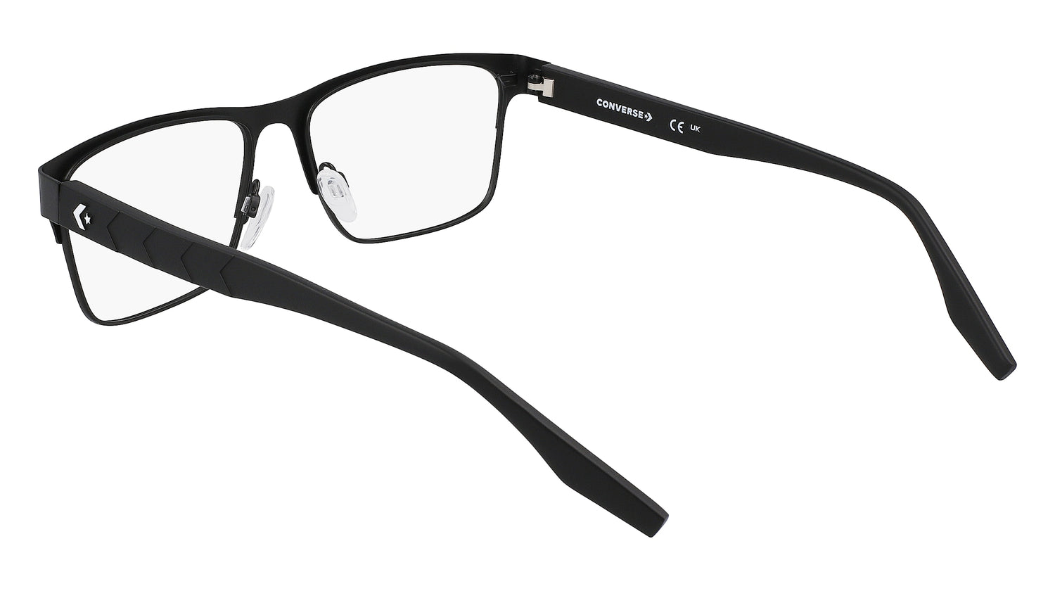 CONVERSE CV3019 001 55