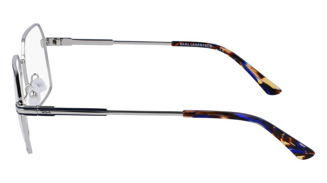 KARL LAGERFELD KL349 400 55