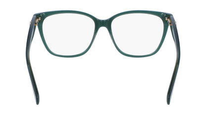 LONGCHAMP LO2715 303 54