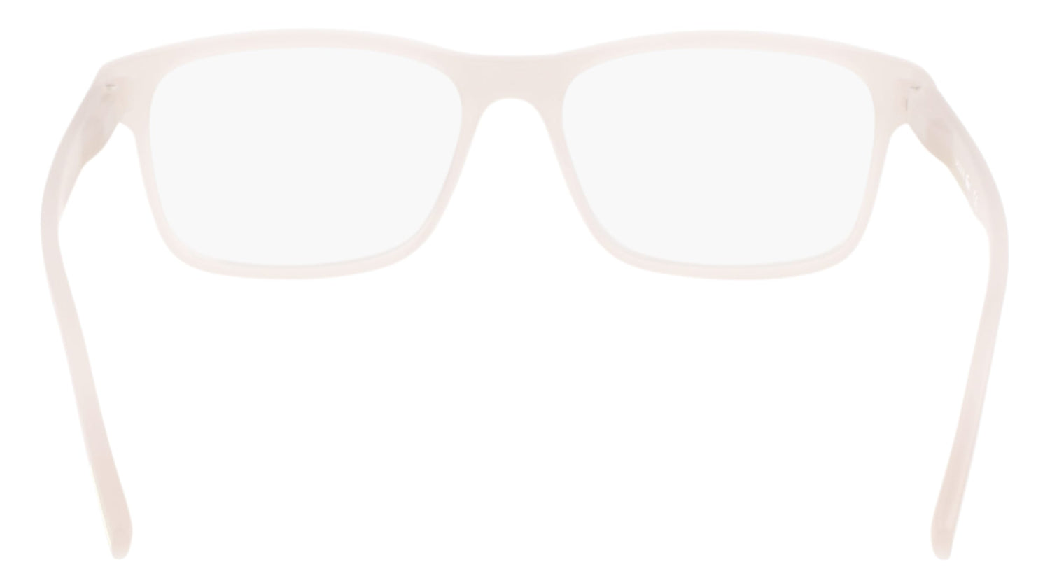 LACOSTE L3649 035 52